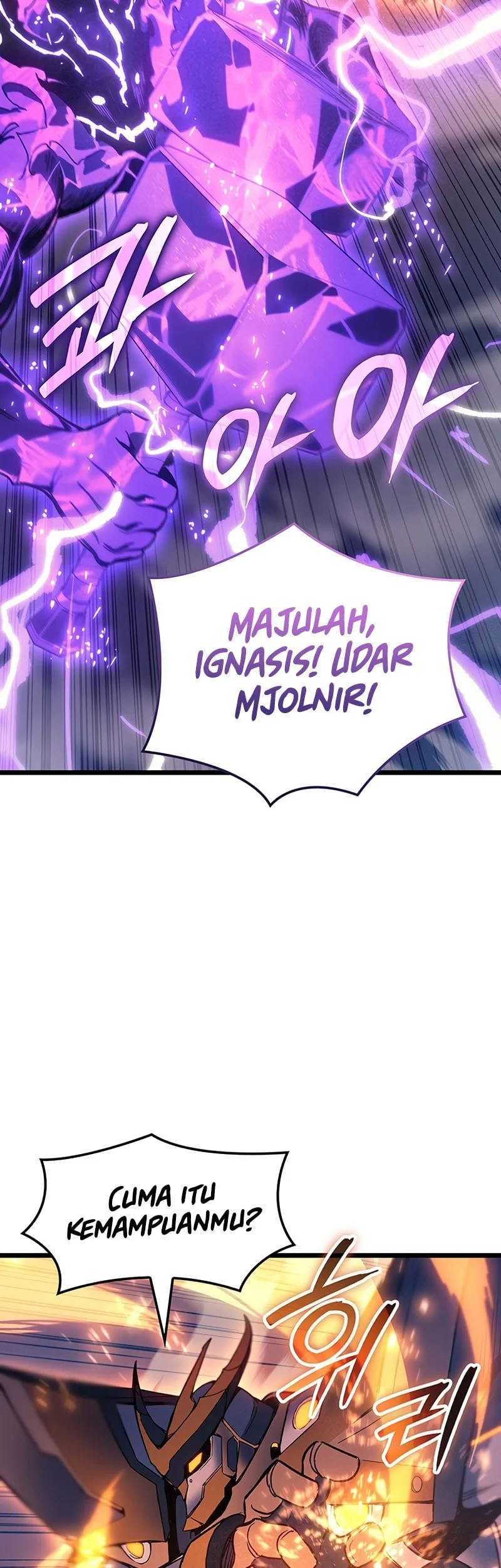 Chapter 102 - halaman 21