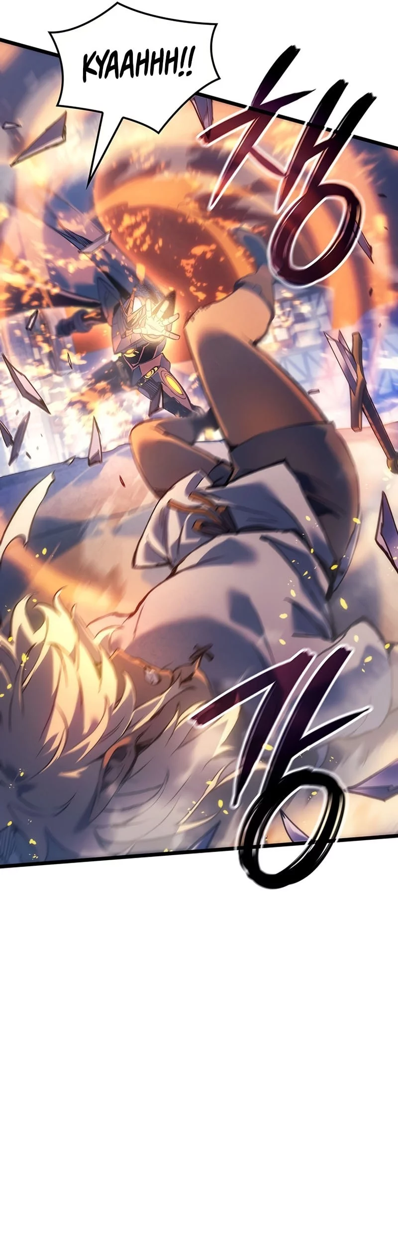Chapter 102 - halaman 27