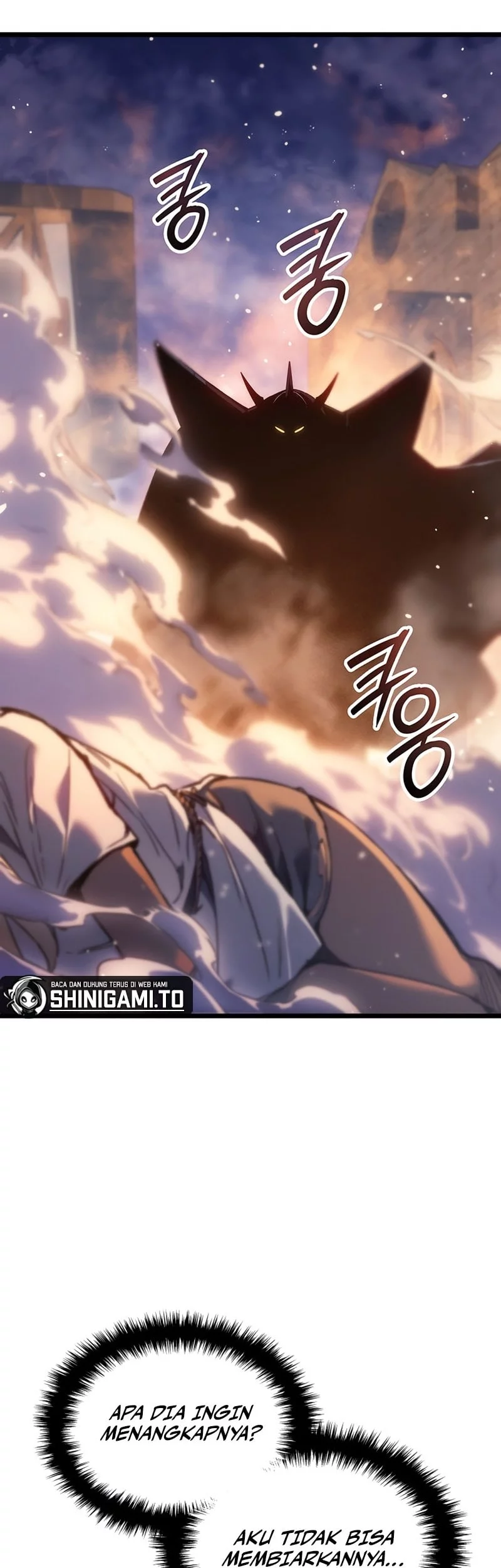 Chapter 102 - halaman 28
