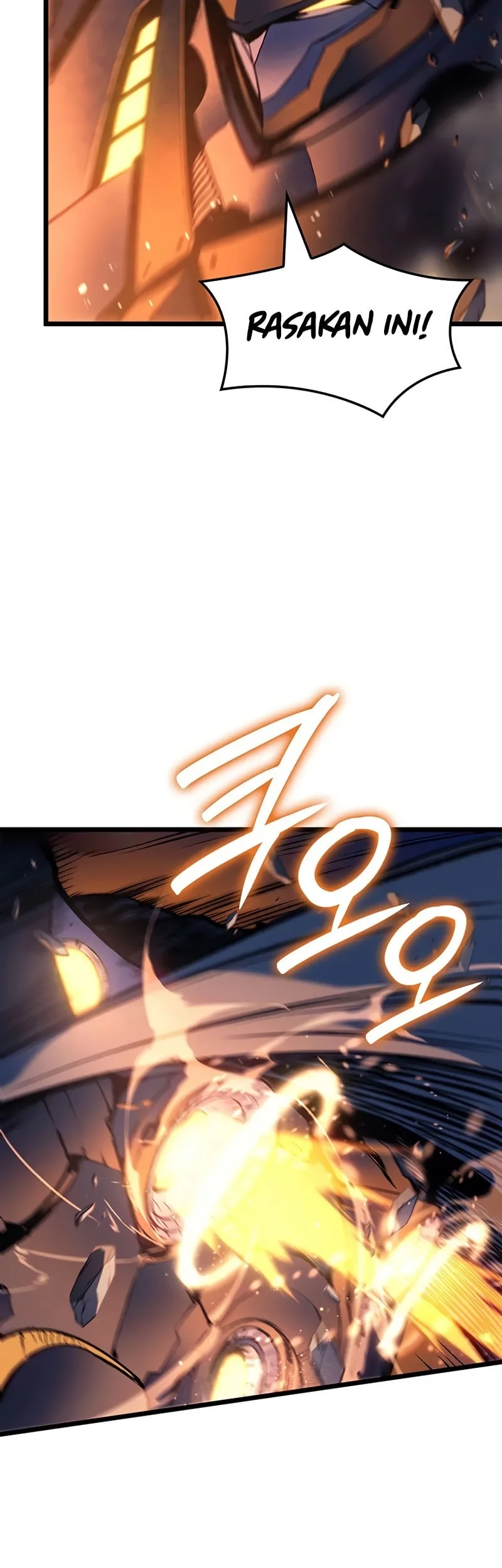 Chapter 103 - halaman 37