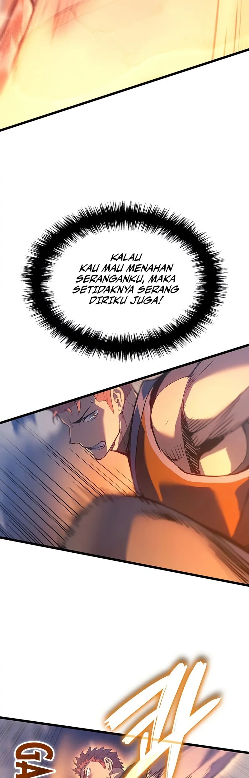 Chapter 103 - halaman 39
