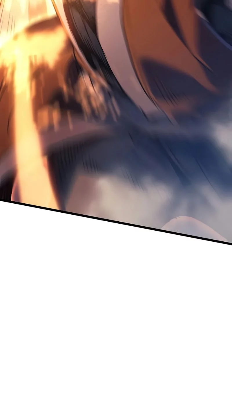 Chapter 103 - halaman 46