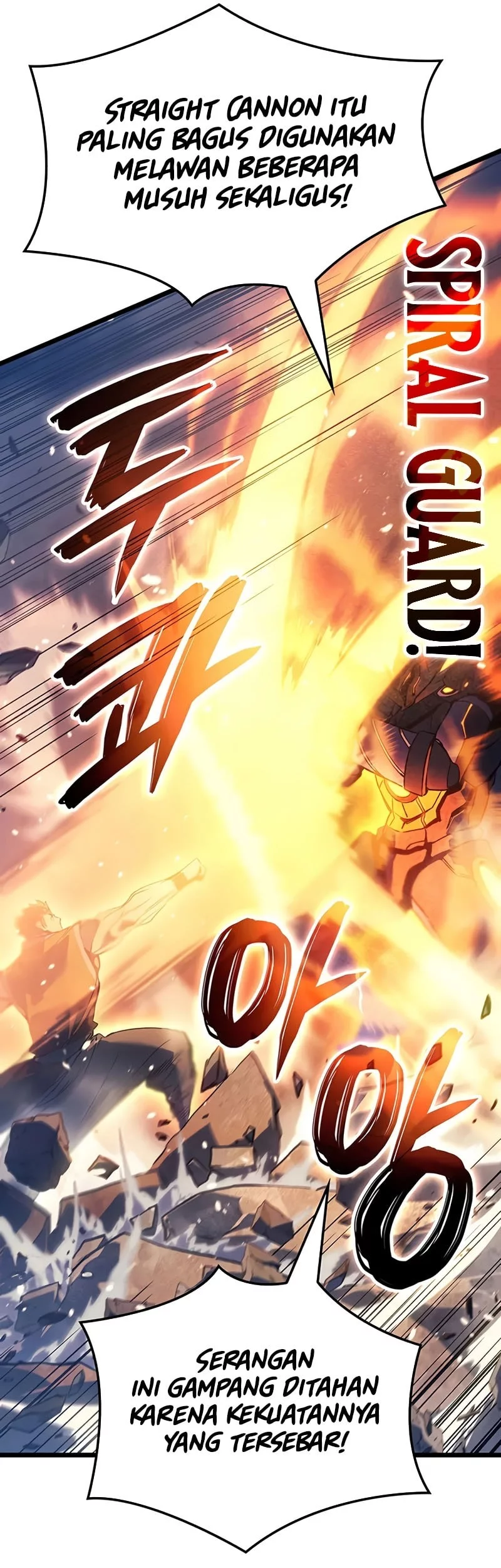 Chapter 103 - halaman 47
