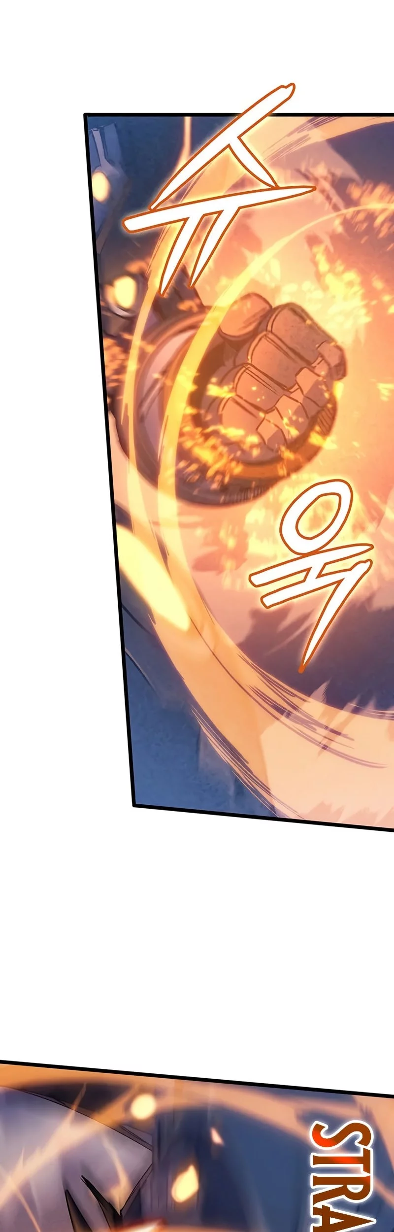 Chapter 103 - halaman 52