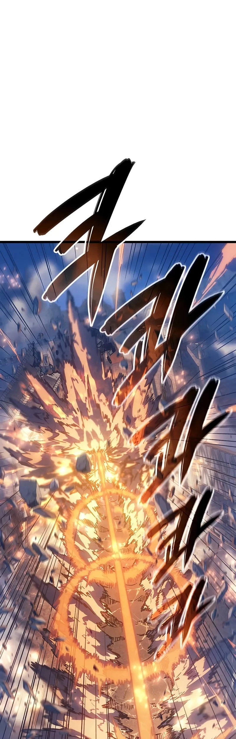 Chapter 103 - halaman 55