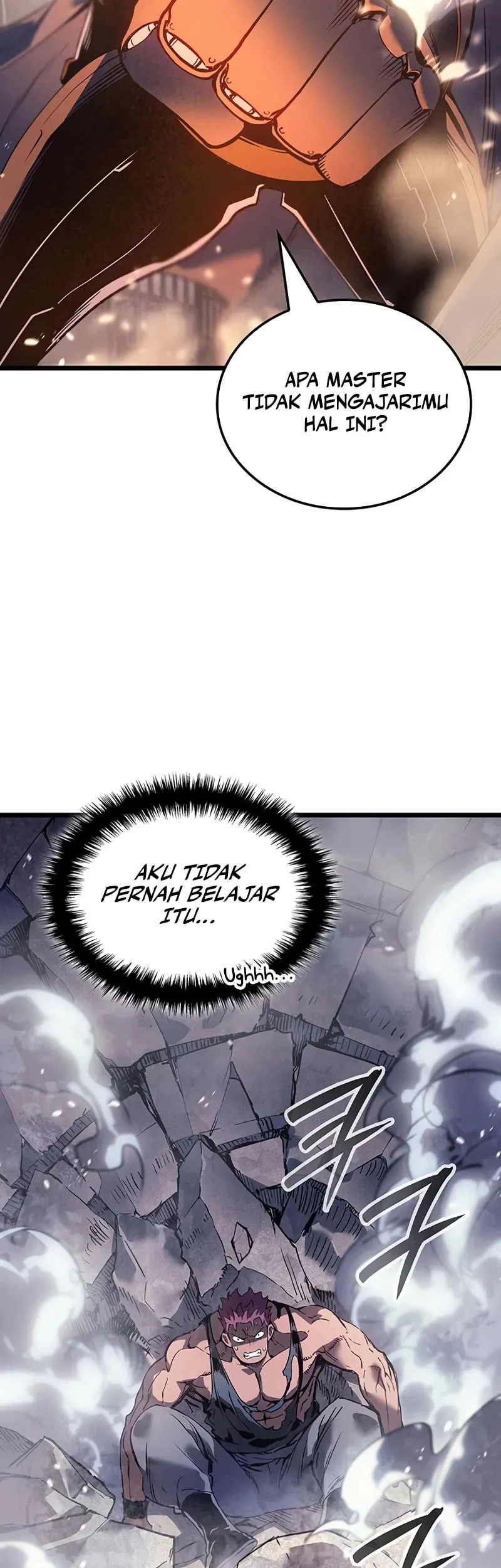 Chapter 103 - halaman 57