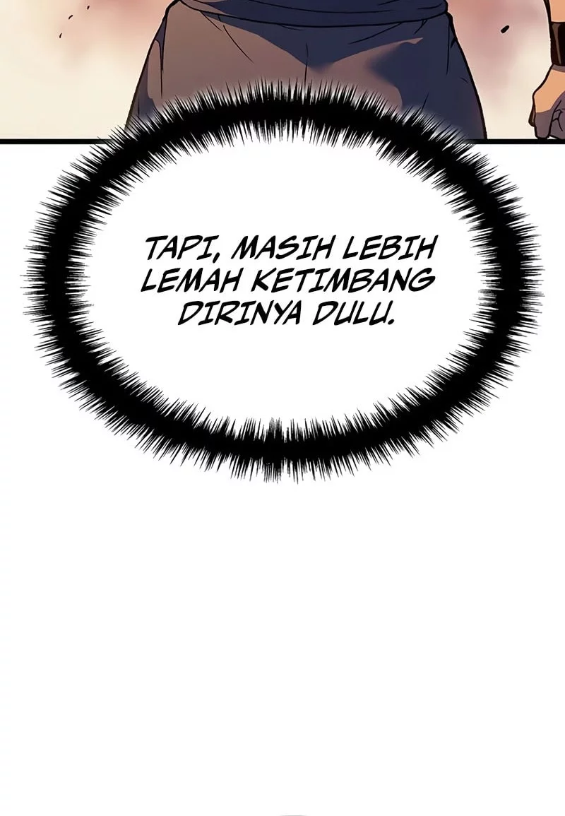 Chapter 103 - halaman 62