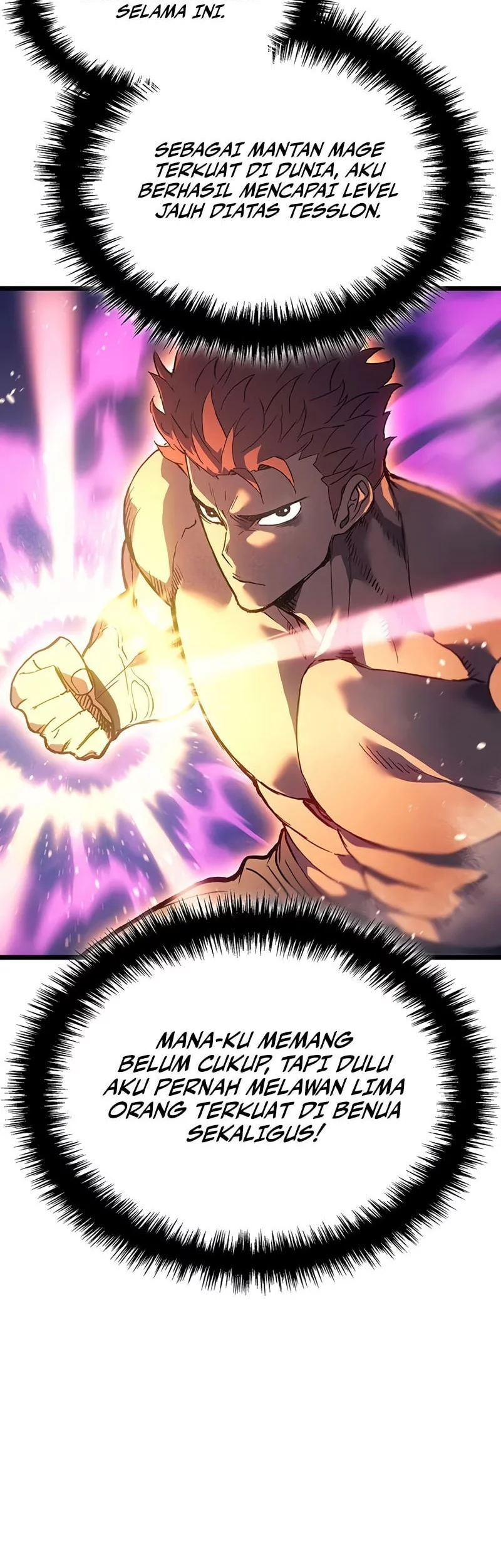 Chapter 103 - halaman 64