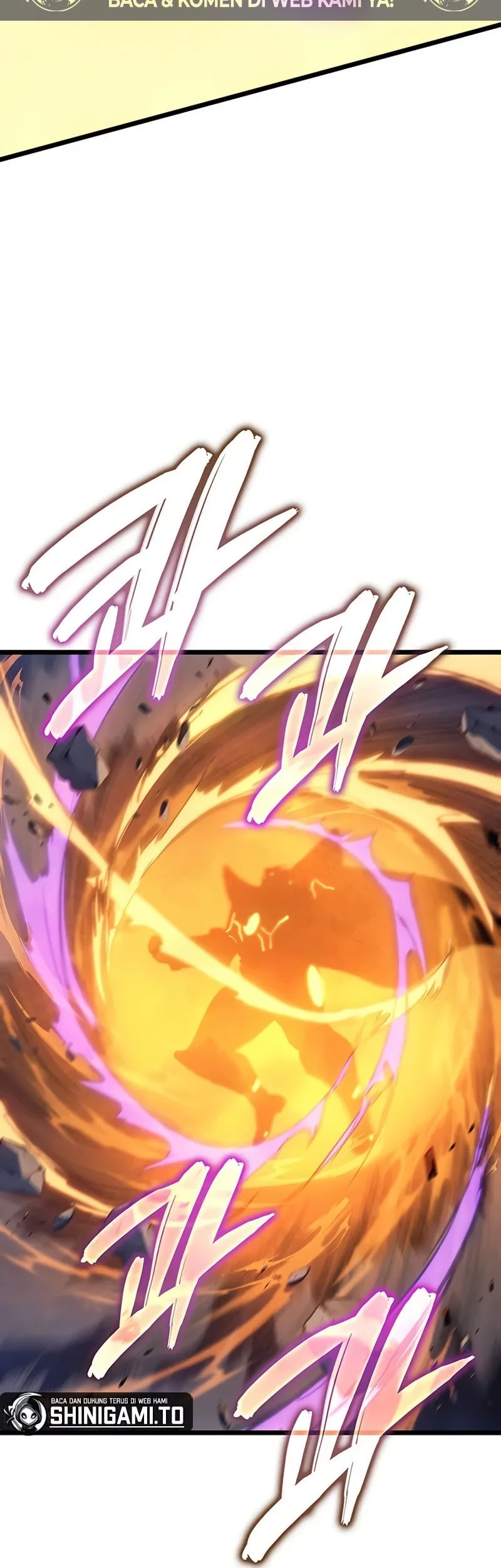 Chapter 103 - halaman 66
