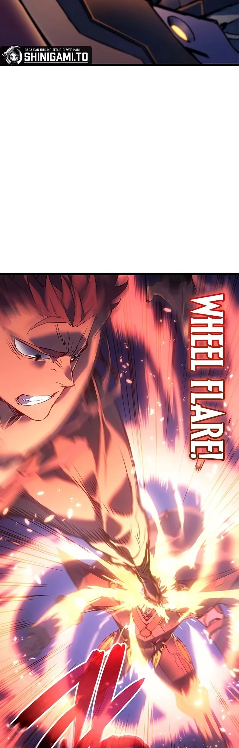 Chapter 103 - halaman 68