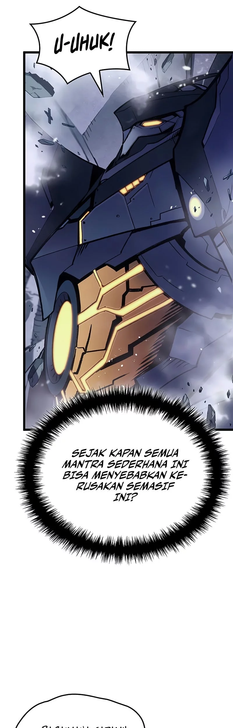 Chapter 103 - halaman 73