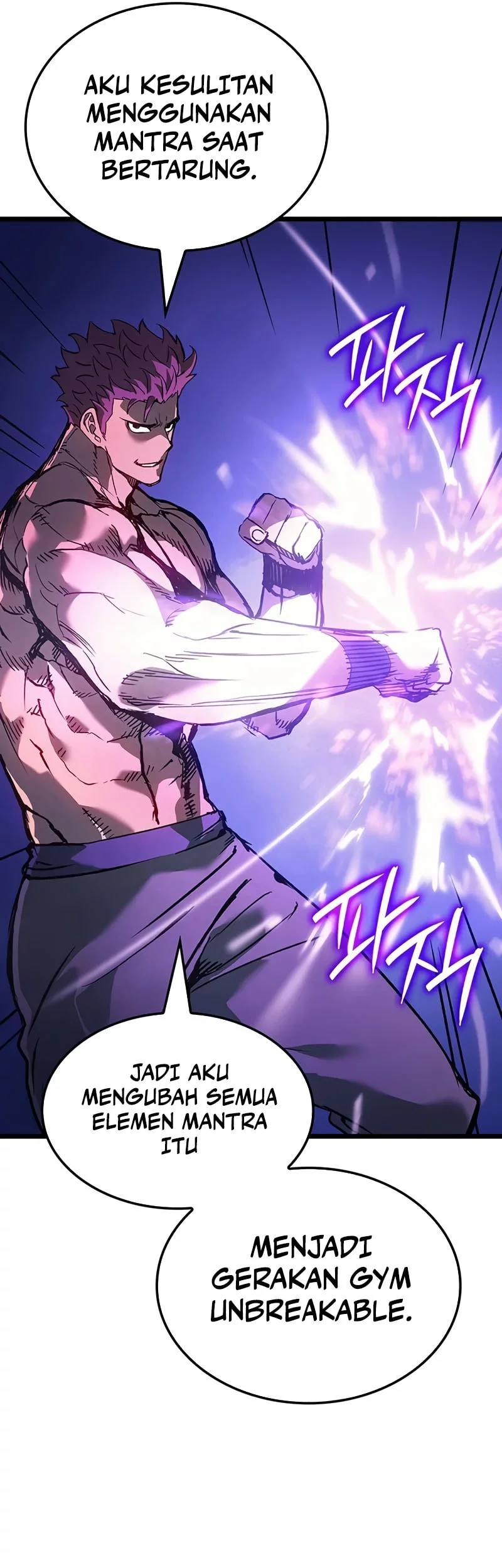 Chapter 103 - halaman 75