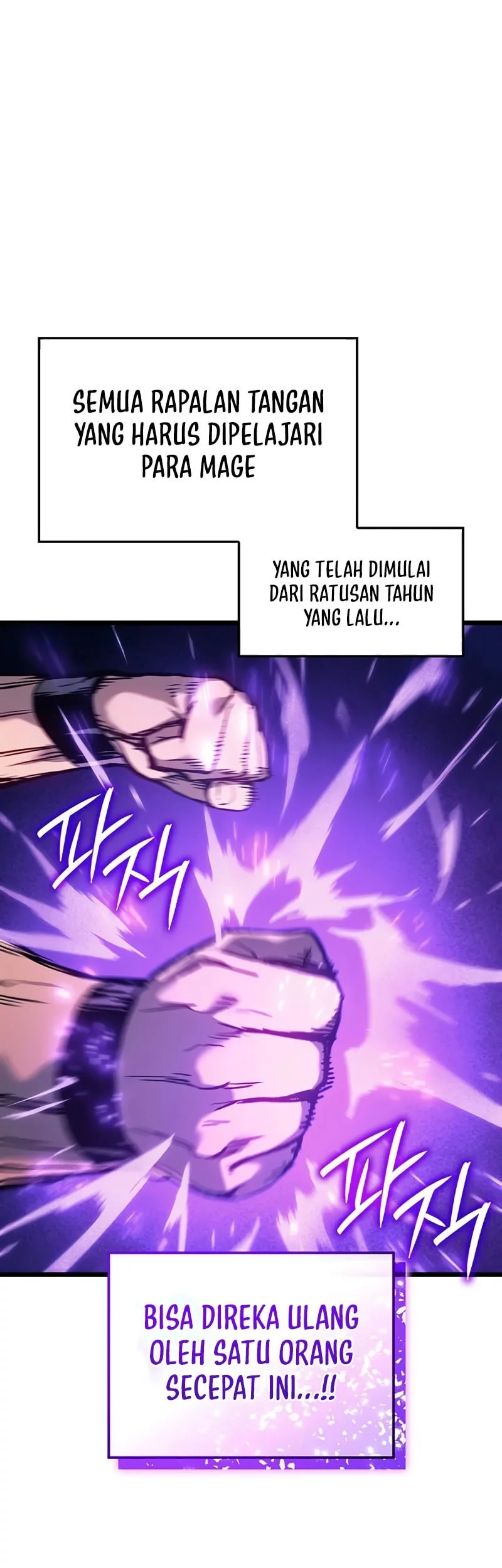 Chapter 103 - halaman 79