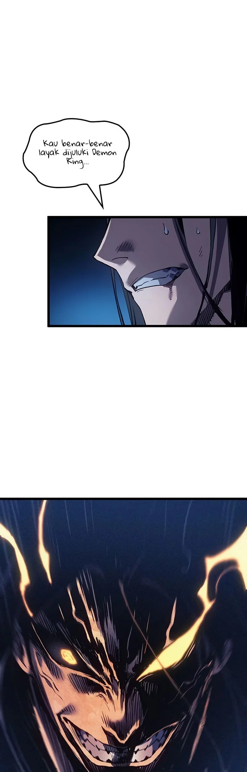 Chapter 103 - halaman 80