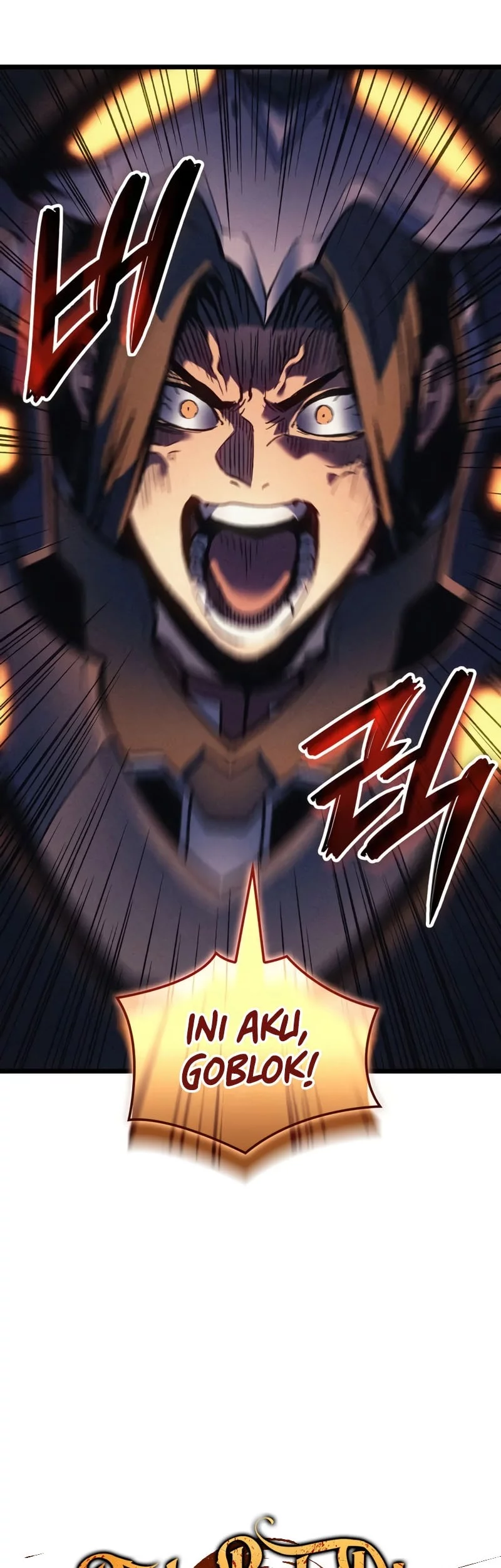 Chapter 103 - halaman 4