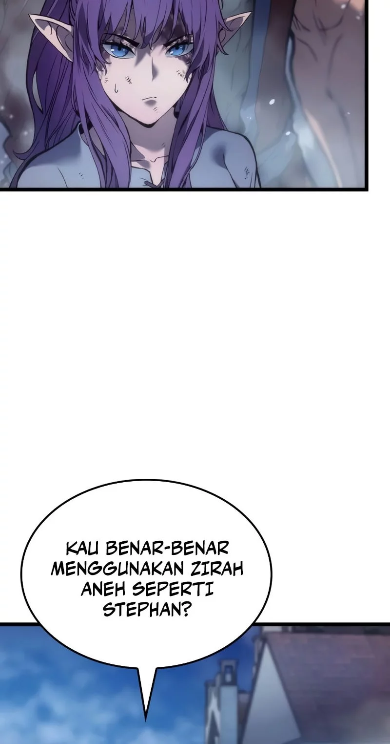 Chapter 103 - halaman 6