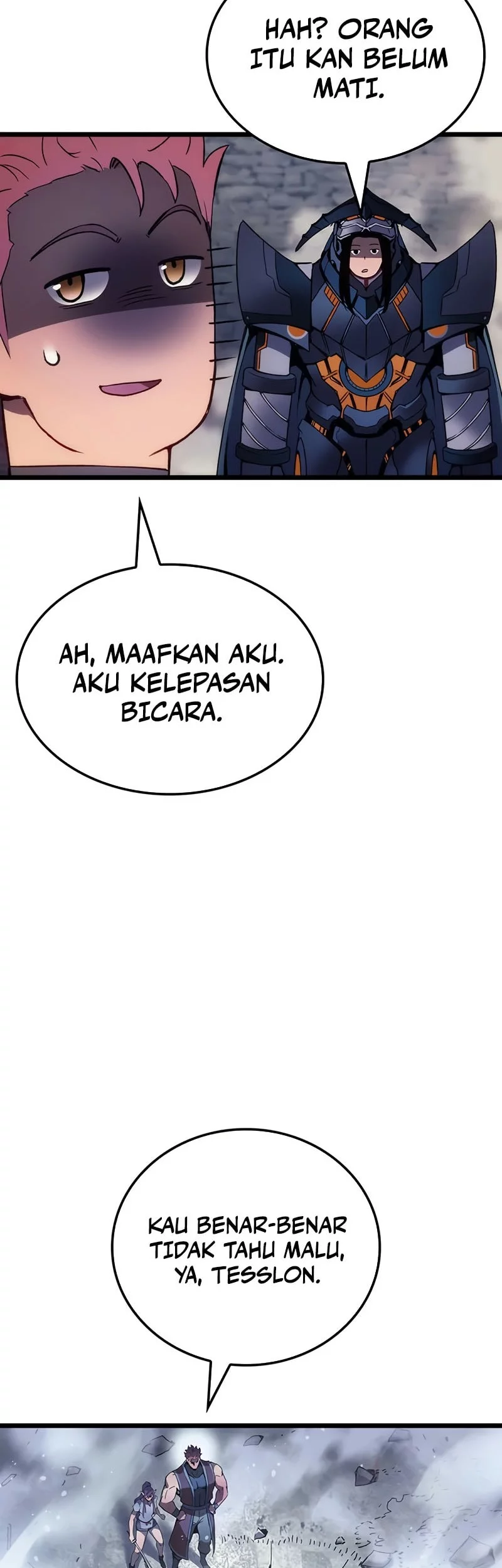 Chapter 103 - halaman 8
