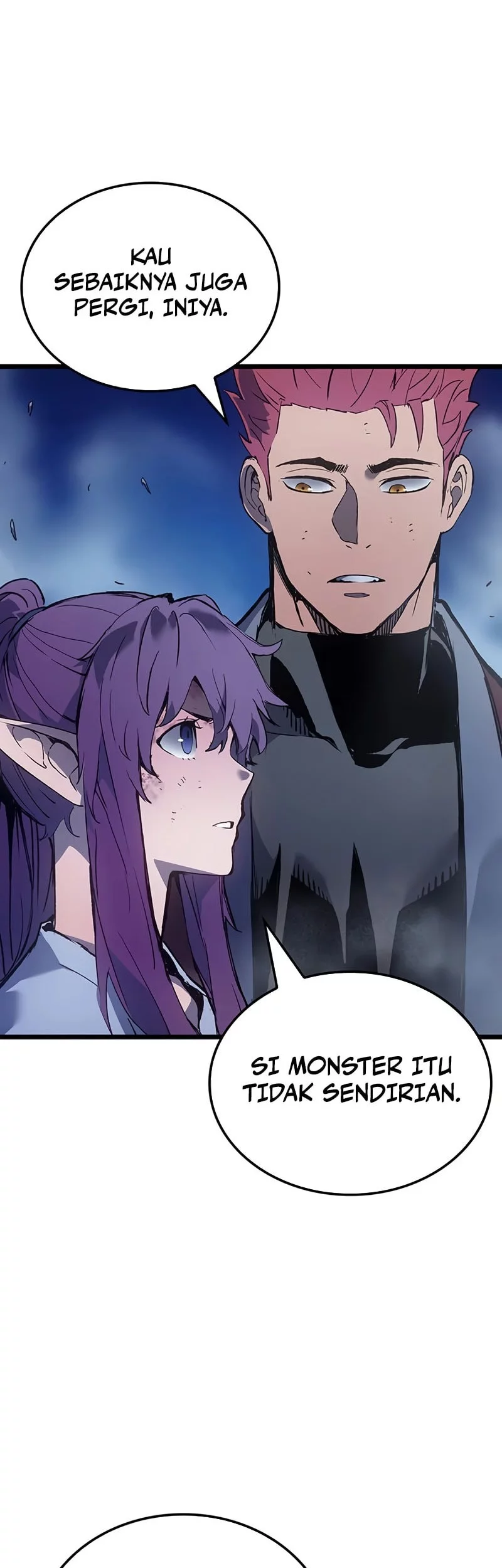 Chapter 103 - halaman 12