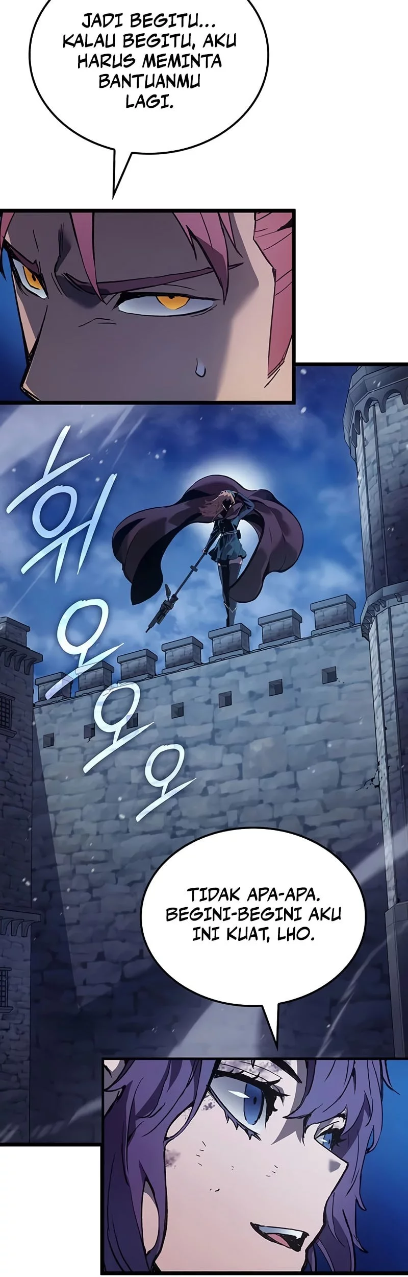 Chapter 103 - halaman 13