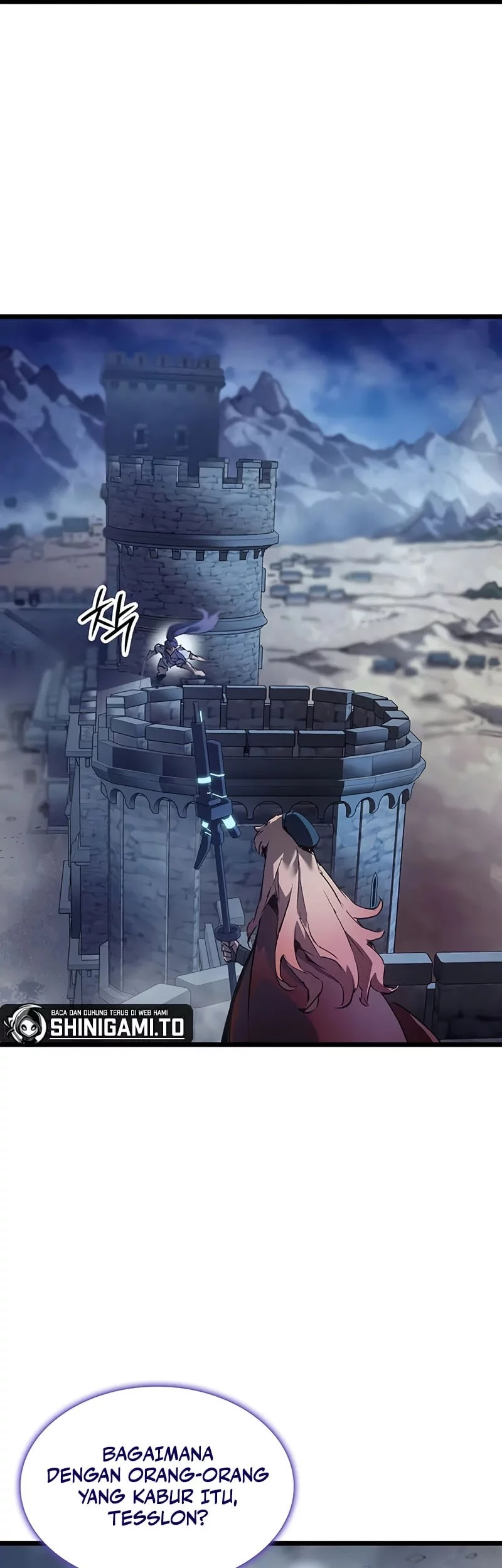 Chapter 103 - halaman 16