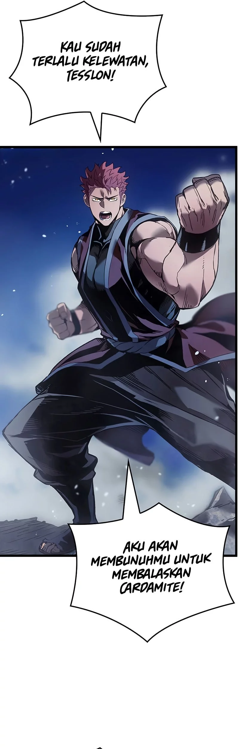 Chapter 103 - halaman 19