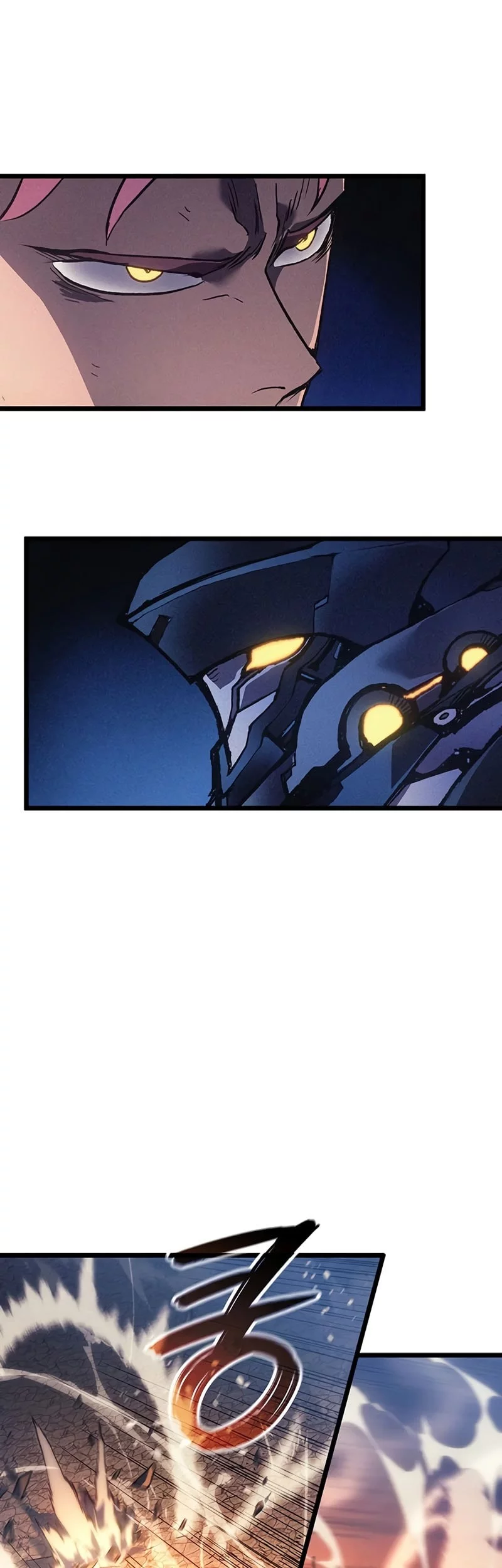 Chapter 103 - halaman 21