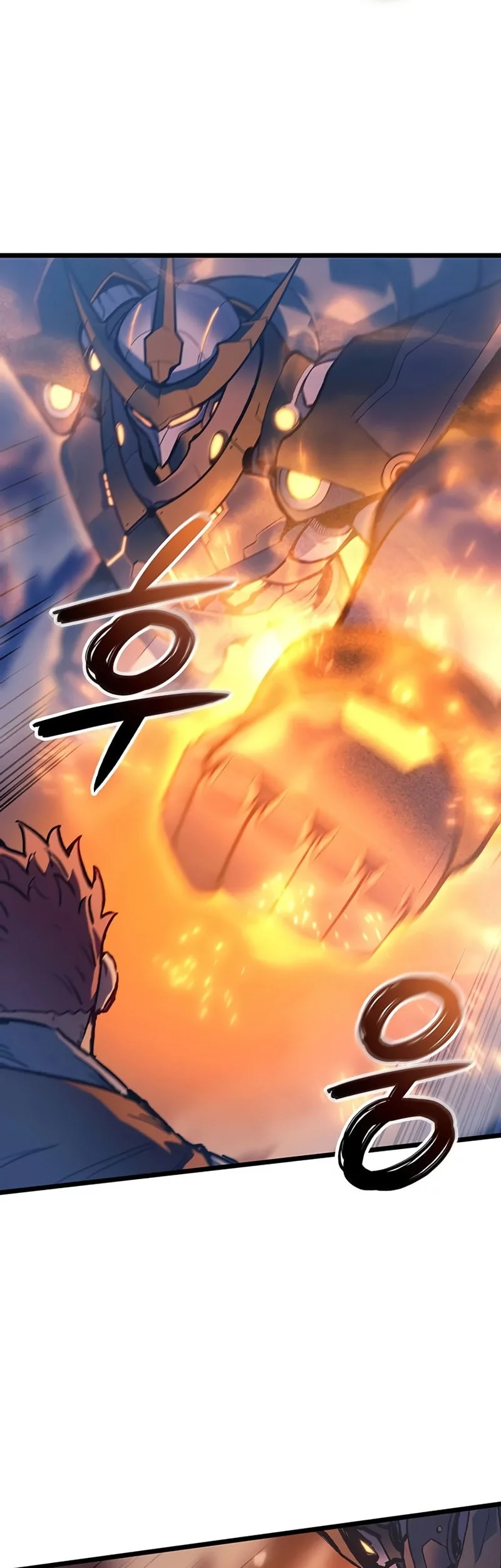 Chapter 103 - halaman 24