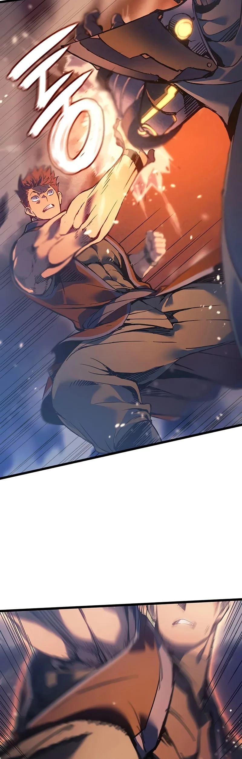 Chapter 103 - halaman 25