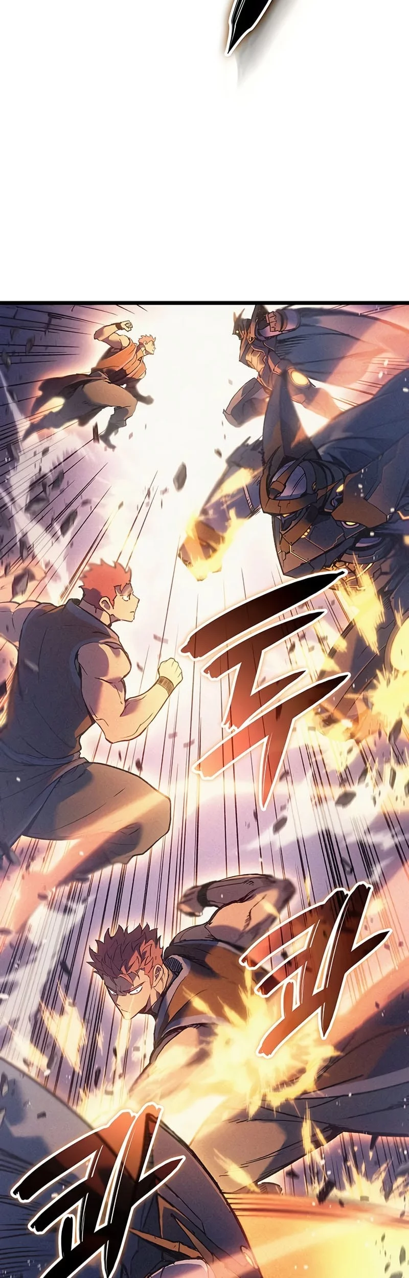 Chapter 103 - halaman 28