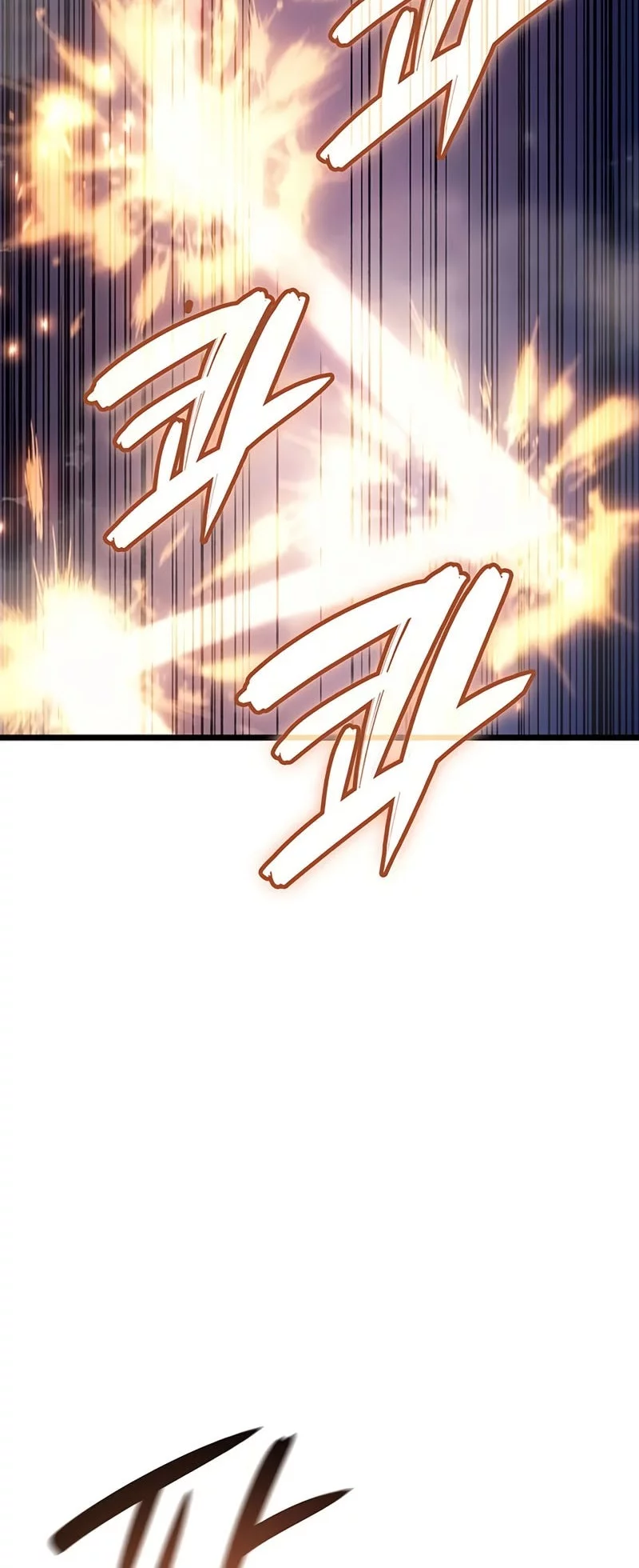 Chapter 103 - halaman 30