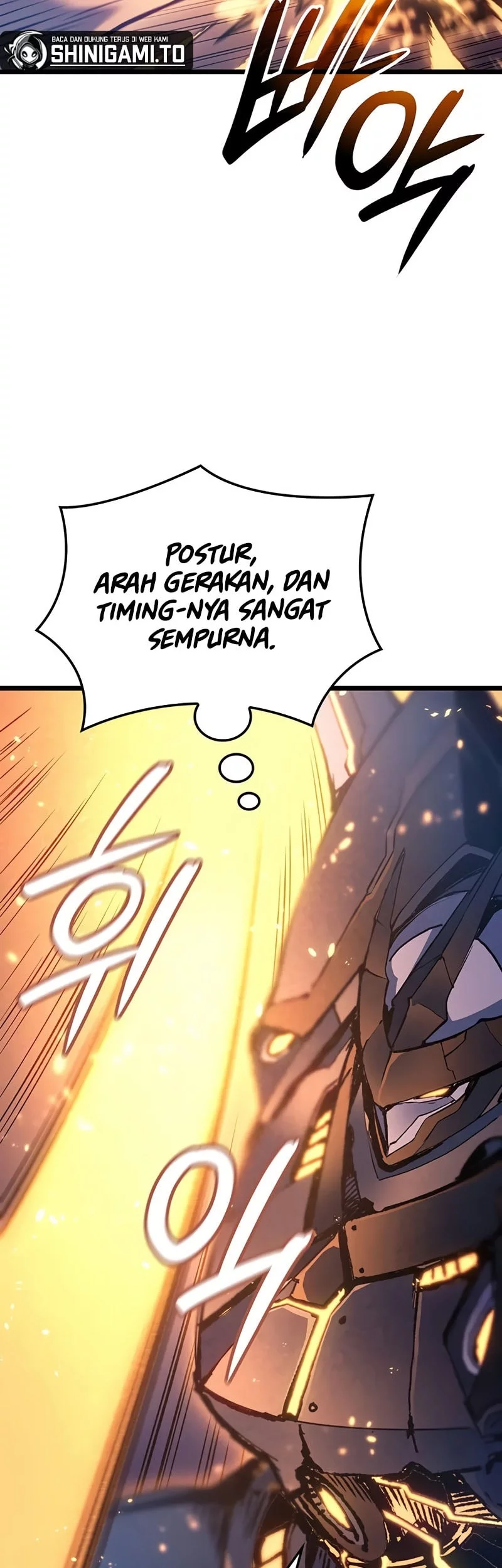 Chapter 103 - halaman 32