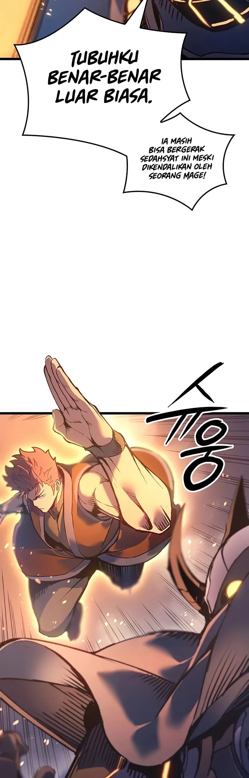 Chapter 103 - halaman 33