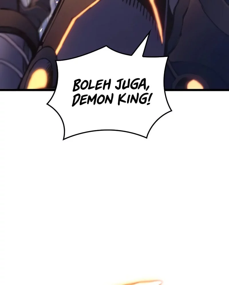 Chapter 103 - halaman 34