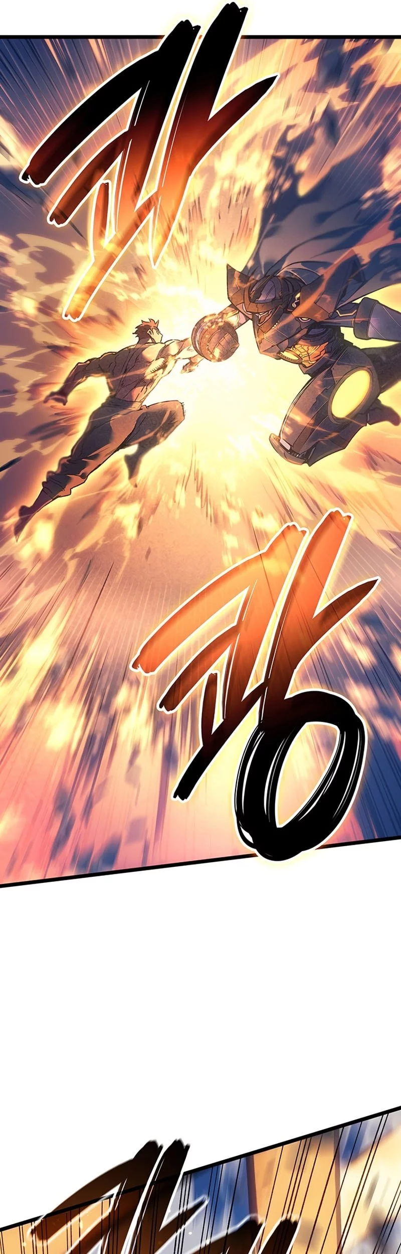 Chapter 104 - halaman 35