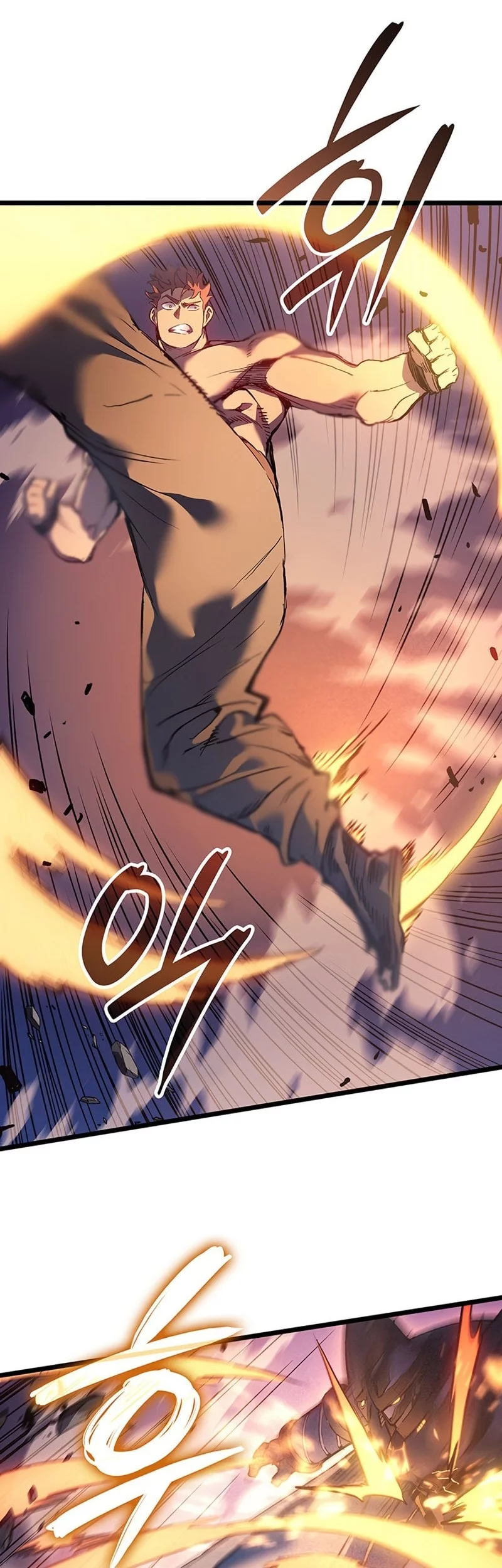 Chapter 104 - halaman 40