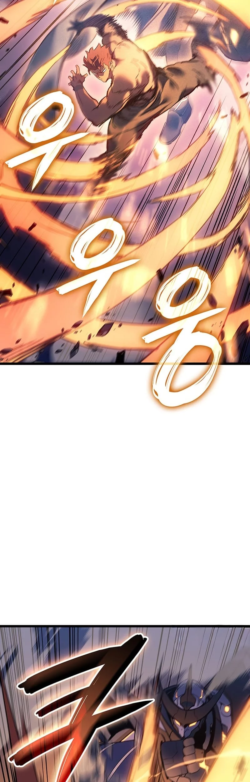 Chapter 104 - halaman 41