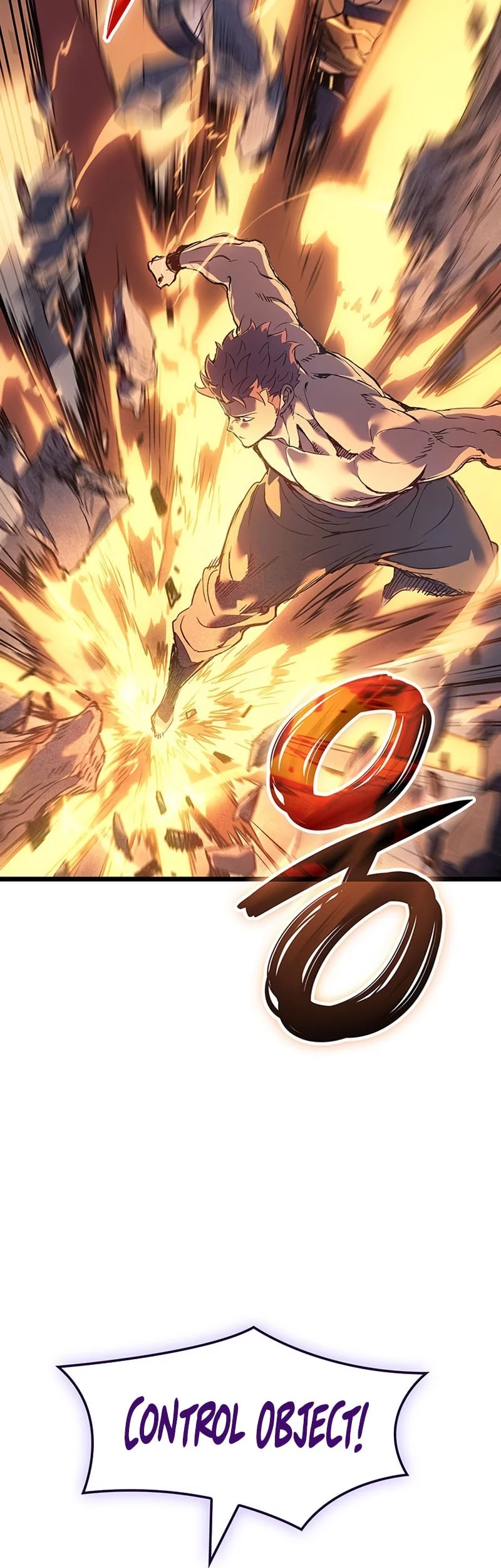 Chapter 104 - halaman 42