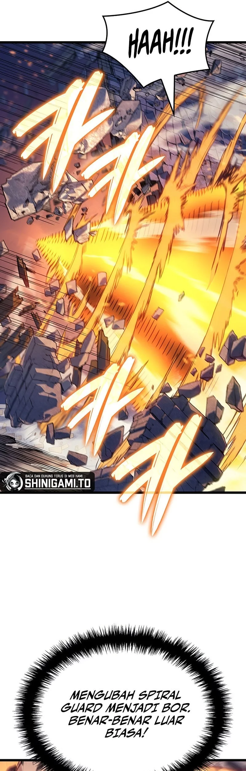 Chapter 104 - halaman 47