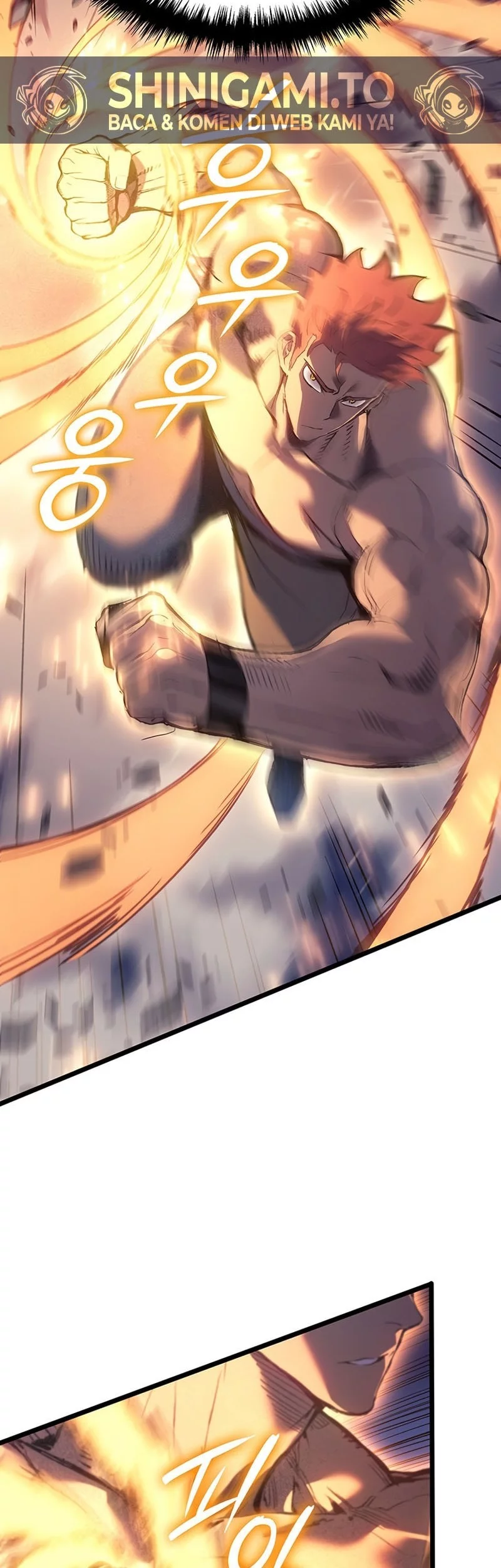 Chapter 104 - halaman 48