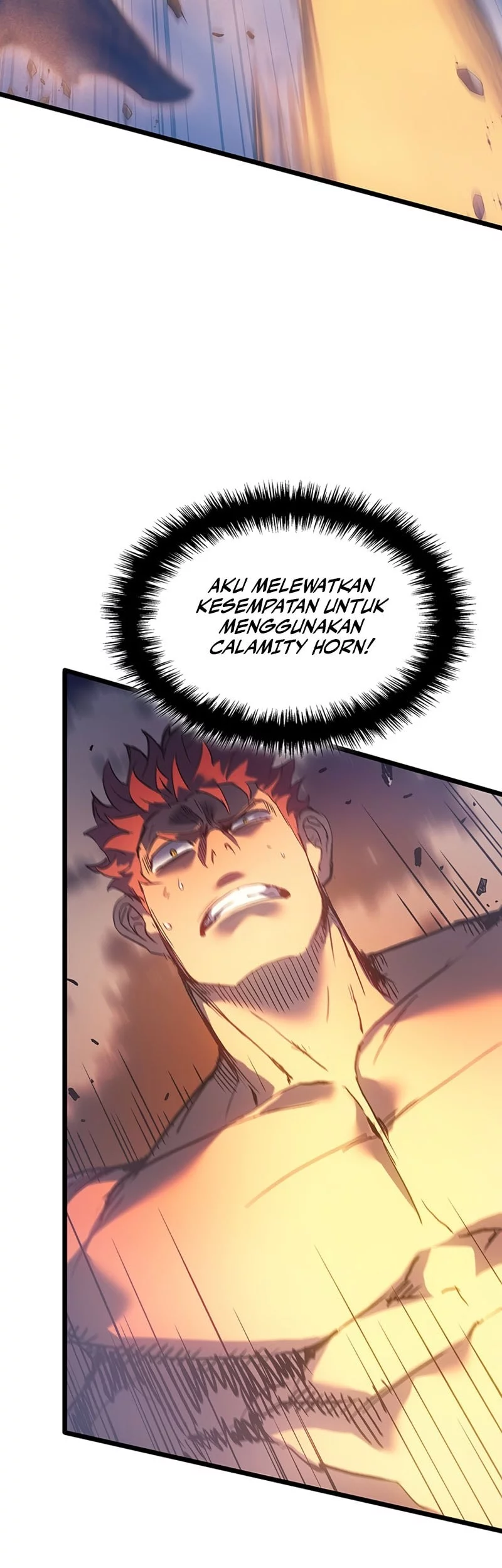 Chapter 104 - halaman 53