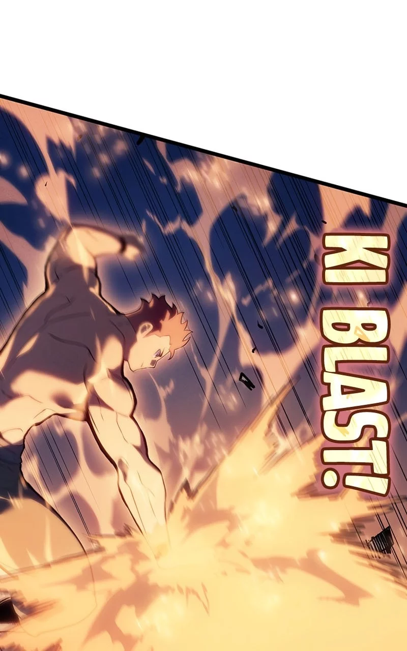 Chapter 104 - halaman 54
