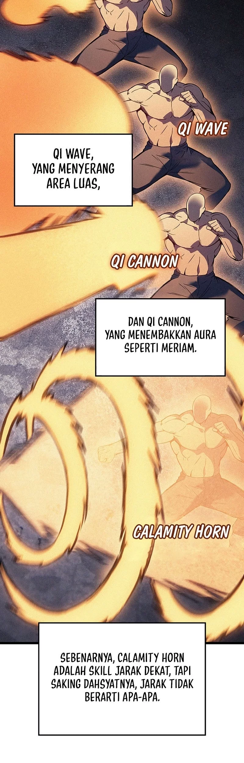 Chapter 104 - halaman 57