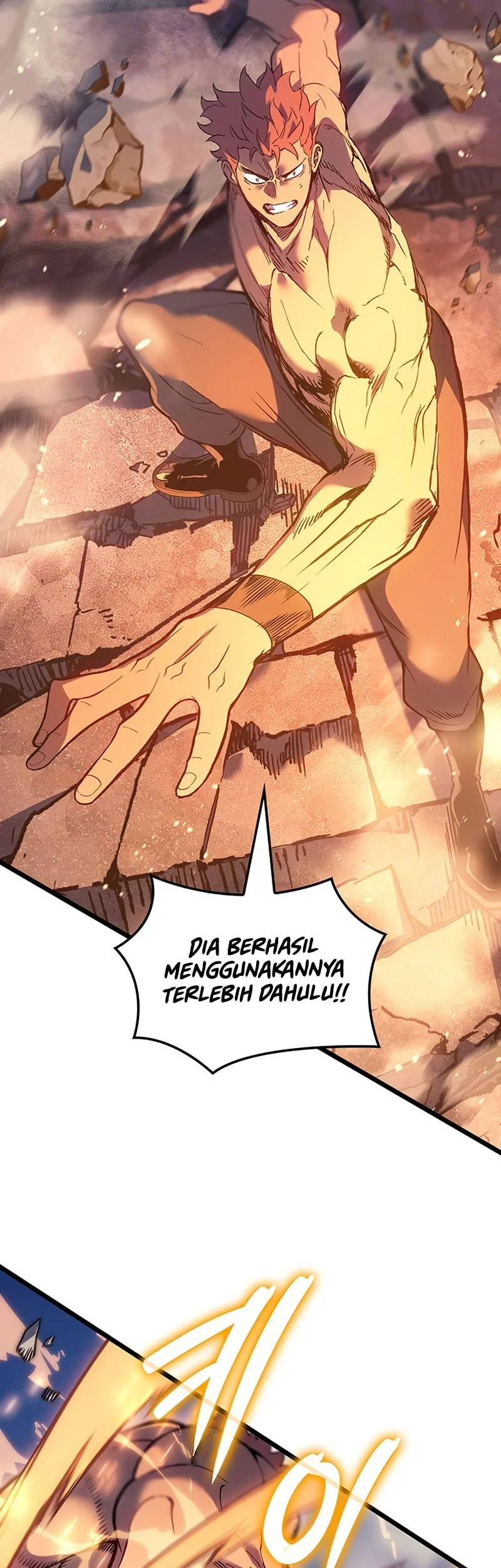 Chapter 104 - halaman 67
