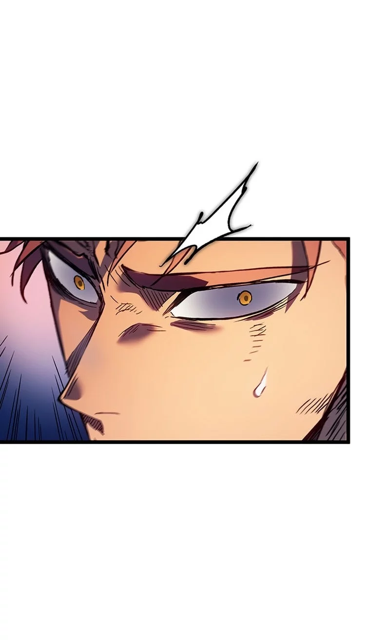 Chapter 104 - halaman 70