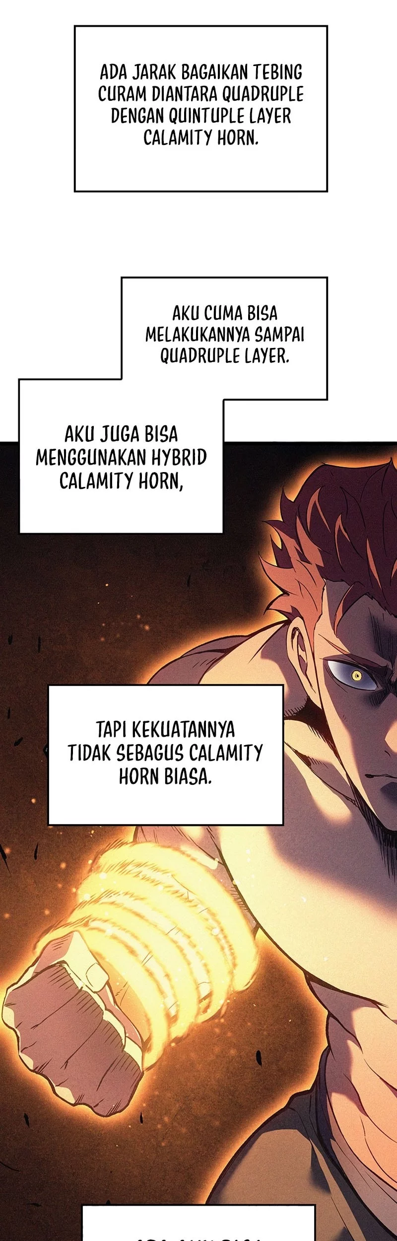 Chapter 104 - halaman 72