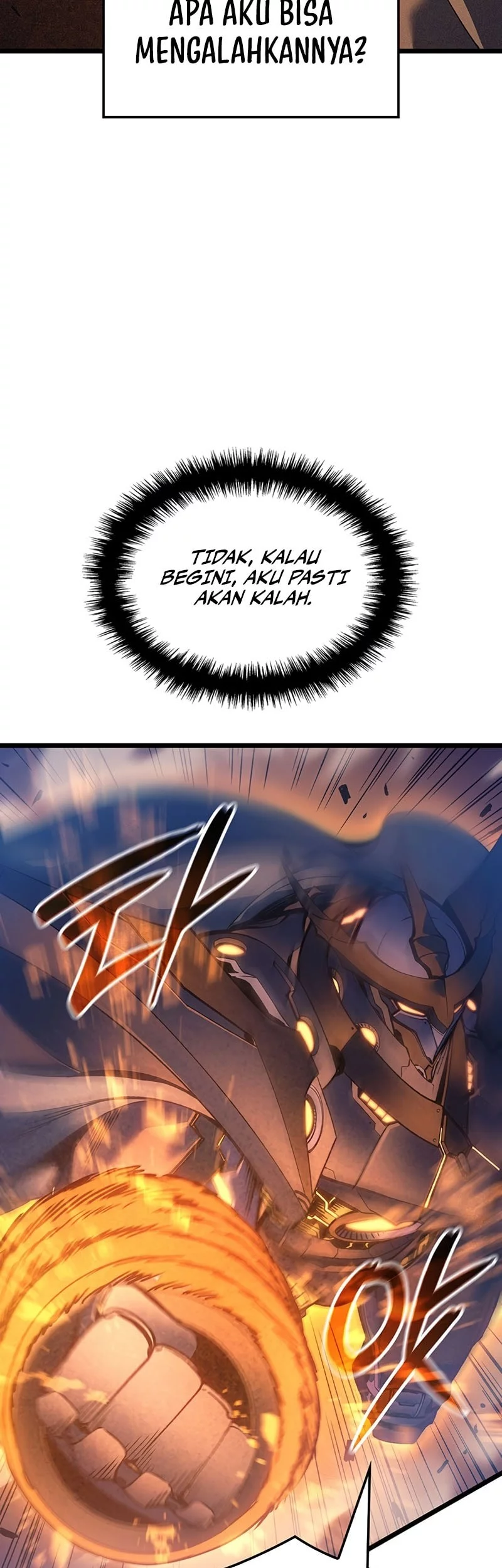 Chapter 104 - halaman 73