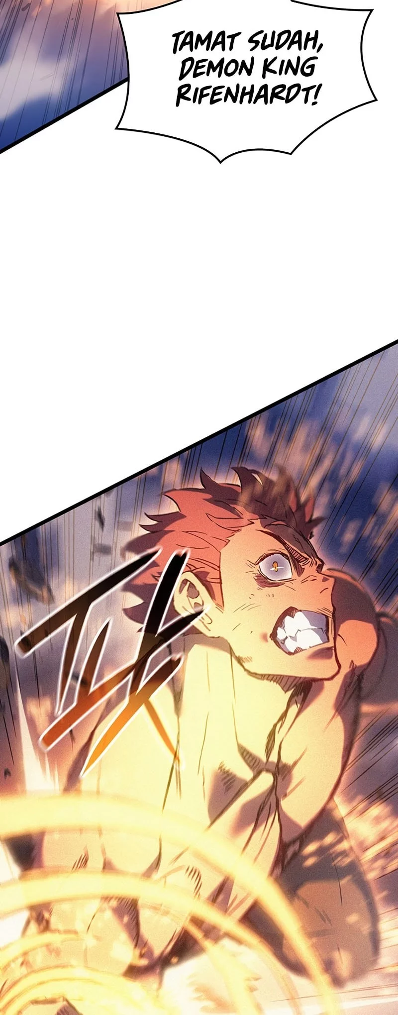 Chapter 104 - halaman 74