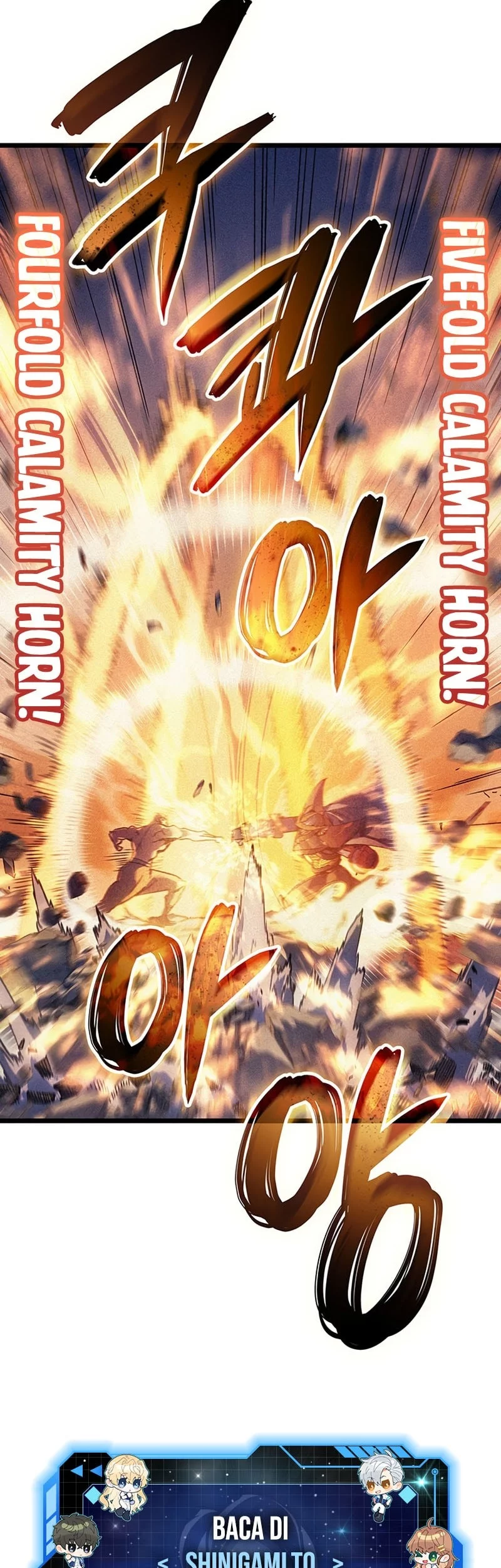 Chapter 104 - halaman 76