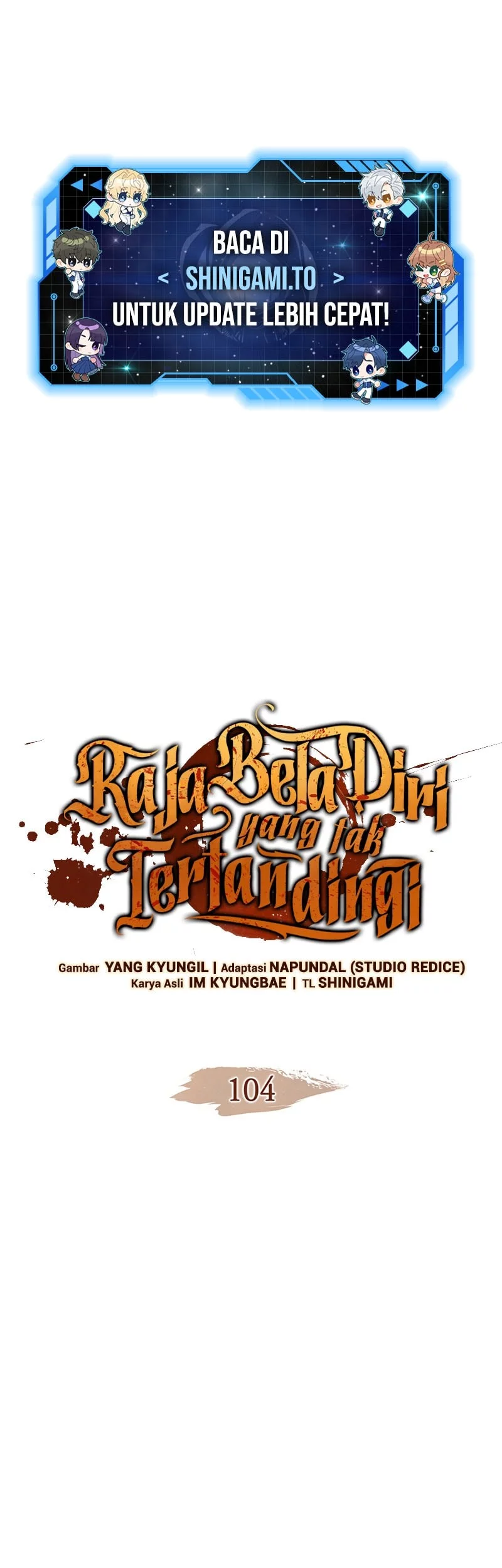 Chapter 104 - halaman 3