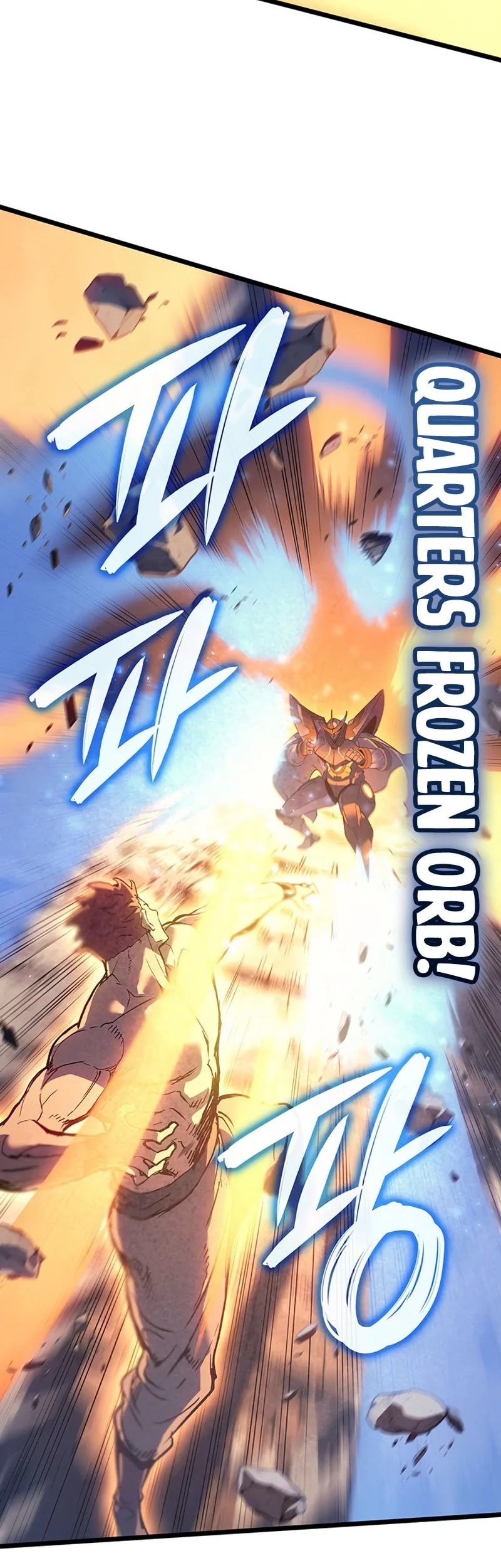 Chapter 104 - halaman 8